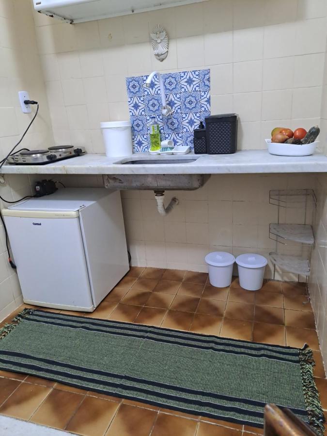 Apartment Loft Adoravel No Coracao De Bsb *