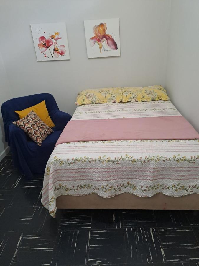 Loft Adoravel No Coracao De Bsb Apartment *