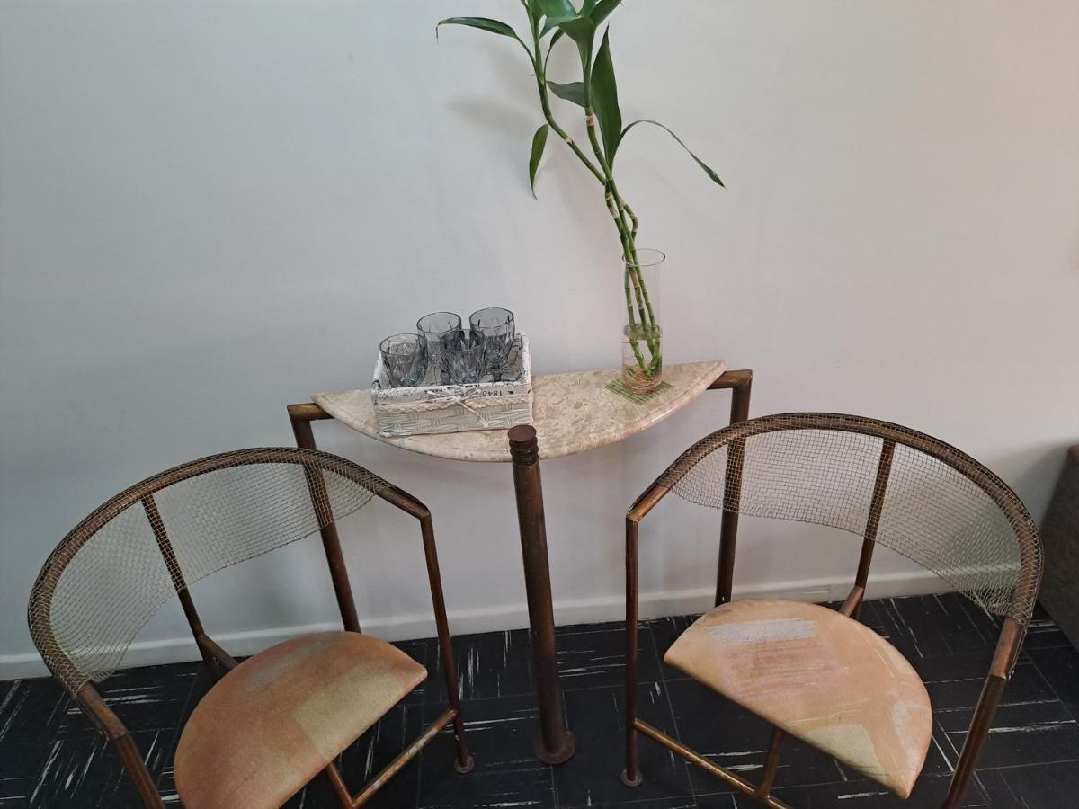 Loft Adoravel No Coracao De Bsb Apartamento