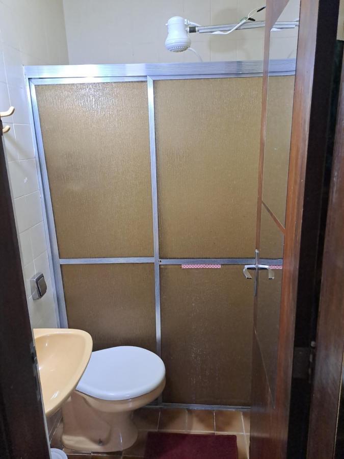 Apartamento Loft Adoravel No Coracao De Bsb Brasilia