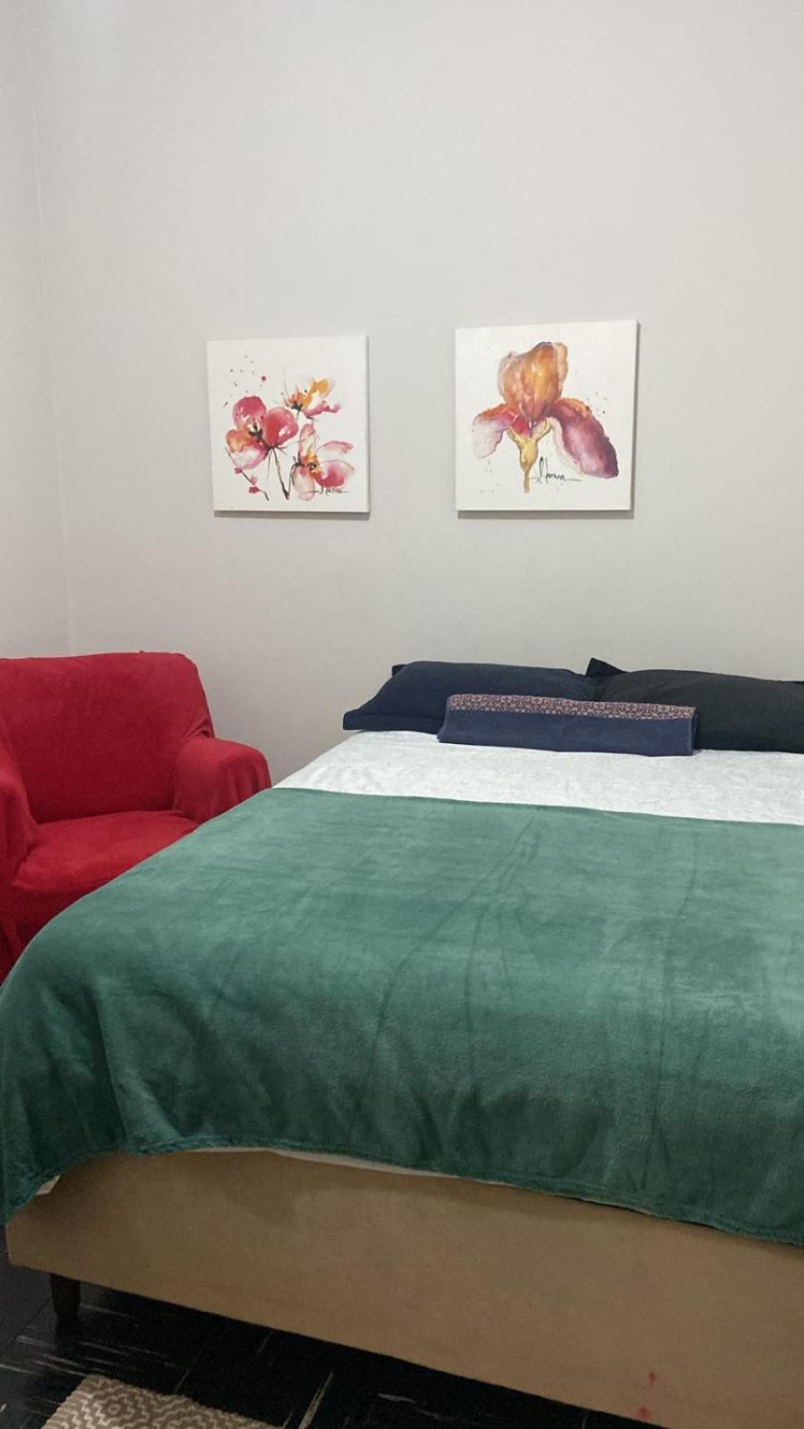 Loft Adoravel No Coracao De Bsb Brasilia